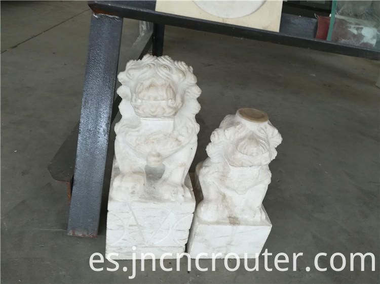 enrutador cnc piedra cnc router stone